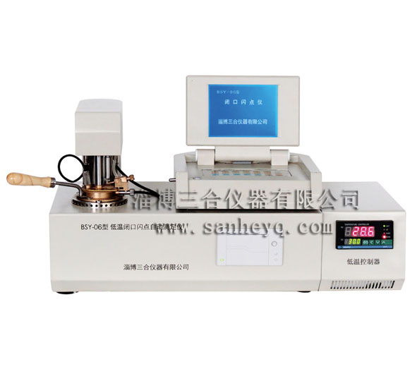 旋轉P站视频网页版