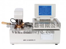 P站视频APP手机版