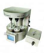 SHXS-7型液相鏽蝕測定儀